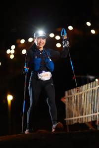 BIB: 28585
                            <button type="button" onclick="openModal(19046091)" class="btn btn-primary btn-sm float-right btn-popup" data-toggle="modal" data-target=".modal-high-quality">
                        <i class="fas fa-shopping-cart"></i> Add to Cart
                    </button>
                                            <button type="button" onclick="isThisMe(19046091, true)" class="btn btn-success btn-sm float-right btn-popup btn-isme hidden" data-toggle="tooltip" data-placement="bottom" title="นี่คือรูปของคุณใช่ไหม คลิกที่นี่เพื่อเอาเข้าอัลบั้ม">
                        <i class="fas fa-plus"></i> Add to album
                    </button>
                    <button type="button" onclick="isThisMe(19046091, false)" class="btn btn-warning btn-sm float-right btn-popup btn-isnotme hidden">
                        <i class="fas fa-ban"></i> Remove from album
                    </button>